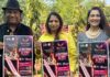 टीन मिस राजस्थान के लिए रजिस्ट्रेशन शुरू: 13 से 19 साल की किशोरियों को मिलेगा मंच Registration for Teen Miss Rajasthan has begun