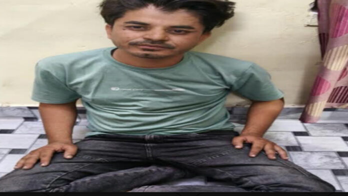 tr
