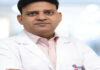 सुबह हाथ-पैर में कमजोरी और बोलने में परेशानी स्ट्रोक के संकेत: डॉ. गौरव गोयल Weakness in the limbs and difficulty speaking in the morning are signs of a stroke: Dr. Gaurav Goyal