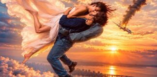 ‘तुम मेरे हो’ का ट्रेलर रिलीज: 23 अक्टूबर को सिनेमाघरों में आएगी फिल्म 'Tum Mere Ho' trailer released: Film to hit cinemas on October 23.