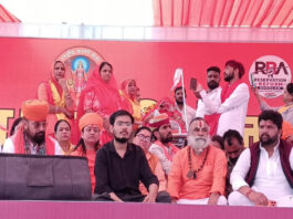 बीपीसीएल के ‘ड्राइवफ्रेश’ अभियान में चार पेट्रोल पंपों का निरीक्षण Inspection of four petrol pumps under BPCL’s ‘DriveFresh’ campaign