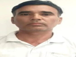 वरिष्ठ अध्यापक भर्ती पेपर लीक: 29 अभ्यर्थियों को पेपर पढ़ाने वाला गिरोह का सदस्य गिरफ्तार