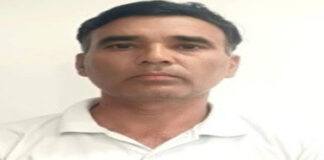 वरिष्ठ अध्यापक भर्ती पेपर लीक: 29 अभ्यर्थियों को पेपर पढ़ाने वाला गिरोह का सदस्य गिरफ्तार