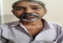 सेवानिवृत्त शिक्षक को डिजिटल अरेस्ट कर 61 लाख से अधिक की ठगी करने वाला जयपुर गिरफ्तार Two thieves and a scrap dealer arrested