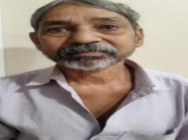 सेवानिवृत्त शिक्षक को डिजिटल अरेस्ट कर 61 लाख से अधिक की ठगी करने वाला जयपुर गिरफ्तार Two thieves and a scrap dealer arrested