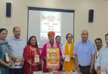 501 कुंडीय संस्कार महायज्ञ में एक हजार विद्यार्थी बनेंगे यजमान